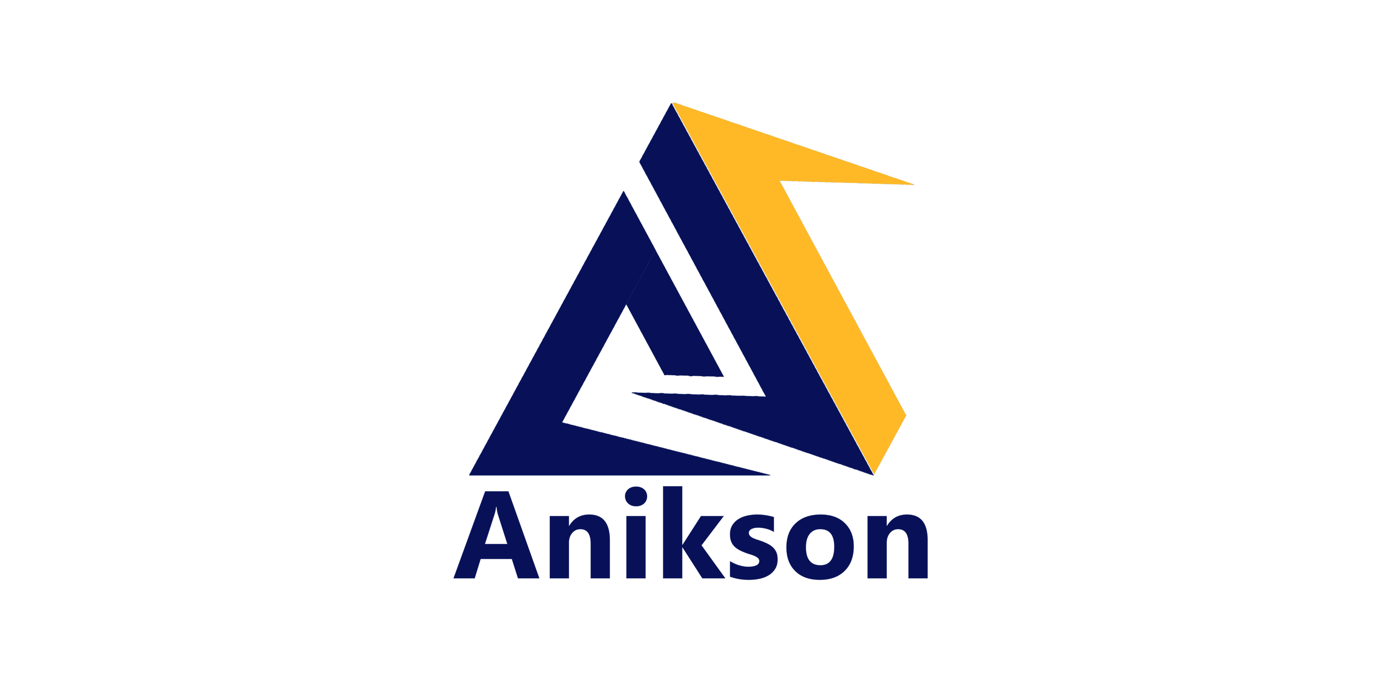 Sponsor 21